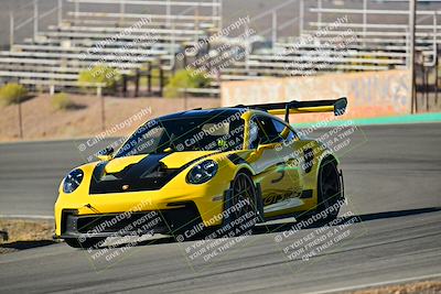 media/Oct-26-2025-West Coast Racing (Sun) [[131b992cb6]]/Red Group/Session 1 (Turn 4b)/